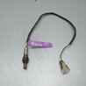 ФОТО Лямбда зонд для Ford Fusion USA 2 поколение (12-15) Киев