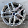 ФОТО Диск R17 для Ford Fusion USA 2 поколение (12-15) Киев
