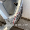 ФОТО Диск R17 для Ford Fusion USA 2 поколение (12-15) Киев