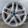 ФОТО Диск R17 для Ford Fusion USA 2 поколение (12-15) Киев