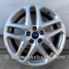 ФОТО Диск R17 для Ford Fusion USA 2 поколение (12-15) Киев
