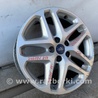 ФОТО Диск R17 для Ford Fusion USA 2 поколение (12-15) Киев