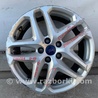 ФОТО Диск R17 для Ford Fusion USA 2 поколение (12-15) Киев