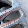 ФОТО Диск R17 для Ford Fusion USA 2 поколение (12-15) Киев