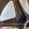 ФОТО Диск R17 для Ford Fusion USA 2 поколение (12-15) Киев