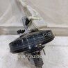 ФОТО Вакуумный усилитель для Ford Fusion USA 2 поколение (12-15) Киев