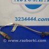 ФОТО Лямбда зонд для Ford Fusion USA 2 поколение (12-15) Киев