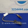 ФОТО Лямбда зонд для Ford Fusion USA 2 поколение (12-15) Киев