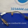 ФОТО Лямбда зонд для Ford Fusion USA 2 поколение (12-15) Киев