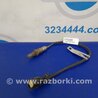 ФОТО Лямбда зонд для Ford Fusion USA 2 поколение (12-15) Киев