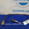 ФОТО Лямбда зонд для Ford Fusion USA 2 поколение (12-15) Киев