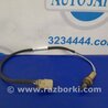 ФОТО Лямбда зонд для Ford Fusion USA 2 поколение (12-15) Киев