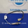 ФОТО Лямбда зонд для Ford Fusion USA 2 поколение (12-15) Киев