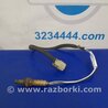 ФОТО Лямбда зонд для Ford Fusion USA 2 поколение (12-15) Киев