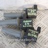 ФОТО Катушка зажигания для Ford Fusion USA 2 поколение (12-15) Киев