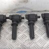 ФОТО Катушка зажигания для Ford Fusion USA 2 поколение (12-15) Киев
