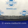 ФОТО Решетка переднего бампера для Ford Fusion USA 2 поколение (12-15) Киев