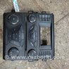 ФОТО Блок управления печкой для Ford Fusion USA 2 поколение (12-15) Киев