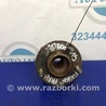 ФОТО Ступица для Ford Fusion USA 2 поколение (12-15) Киев