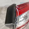 ФОТО Фонарь задний наружный для Ford Fusion USA 2 поколение (12-15) Киев