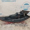 ФОТО Фонарь задний наружный для Ford Fusion USA 2 поколение (12-15) Киев