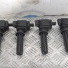 ФОТО Катушка зажигания для Ford Fusion USA 2 поколение (12-15) Киев