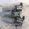 ФОТО Катушка зажигания для Ford Fusion USA 2 поколение (12-15) Киев