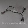 ФОТО Датчик ABS для Infiniti FX S50 (03-08) Киев