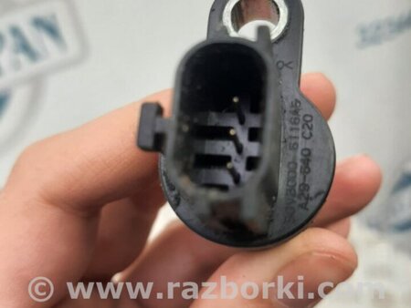 ФОТО Датчик коленвала для Infiniti FX S50 (03-08) Киев