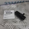 ФОТО Датчик коленвала для Infiniti FX S50 (03-08) Киев