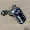 ФОТО Петля двери верхняя для Infiniti FX S50 (03-08) Киев