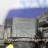 ФОТО Катушка зажигания для Infiniti FX S50 (03-08) Киев
