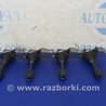 ФОТО Катушка зажигания для Infiniti FX S50 (03-08) Киев