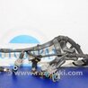 ФОТО Форсунка топливная для Infiniti FX S50 (03-08) Киев
