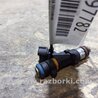 ФОТО Форсунка топливная для Infiniti FX S50 (03-08) Киев