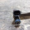 ФОТО Форсунка топливная для Infiniti FX S50 (03-08) Киев