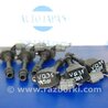 ФОТО Катушка зажигания для Infiniti FX S50 (03-08) Киев