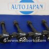ФОТО Катушка зажигания для Infiniti FX S50 (03-08) Киев
