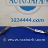 ФОТО Лямбда зонд для Infiniti FX S50 (03-08) Киев