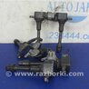 ФОТО Катушка зажигания для Infiniti FX S50 (03-08) Киев