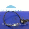 ФОТО Датчик ABS для Infiniti FX S50 (03-08) Киев