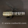 ФОТО Клапан изменения фаз ГРМ для Infiniti FX S50 (03-08) Киев