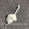 ФОТО Бачок омывателя для Infiniti FX S50 (03-08) Киев