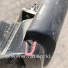 ФОТО Решетка радиатора для Infiniti FX S50 (03-08) Киев