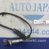 ФОТО Лямбда зонд для Infiniti FX S50 (03-08) Киев
