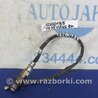 ФОТО Лямбда зонд для Infiniti FX S50 (03-08) Киев