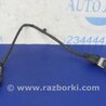 ФОТО Лямбда зонд для Infiniti FX S50 (03-08) Киев