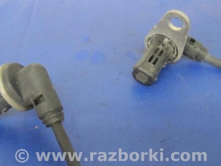 ФОТО Датчик ABS для Infiniti FX S50 (03-08) Киев