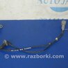 ФОТО Датчик ABS для Infiniti FX S50 (03-08) Киев