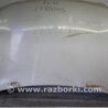 ФОТО Капот для Infiniti FX S50 (03-08) Киев